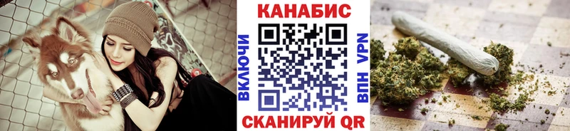  Cocaine Липки